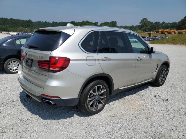 5UXKT0C54G0S75421 2016 BMW X5, photo no. 3