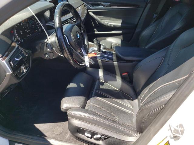 WBAJA9C59JB032767 BMW 530e