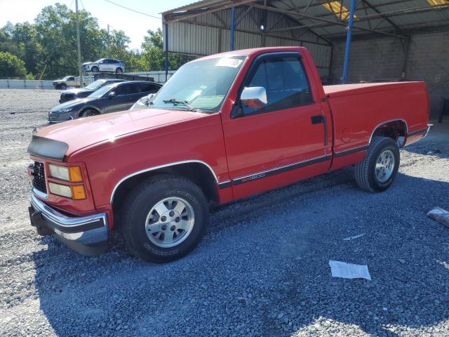 1994 GMC Sierra 1500 