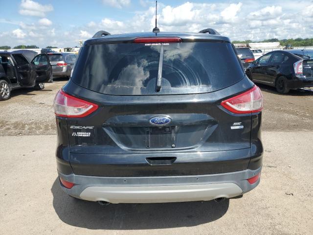 1FMCU9GX7EUC67253 2014 Ford Escape Se