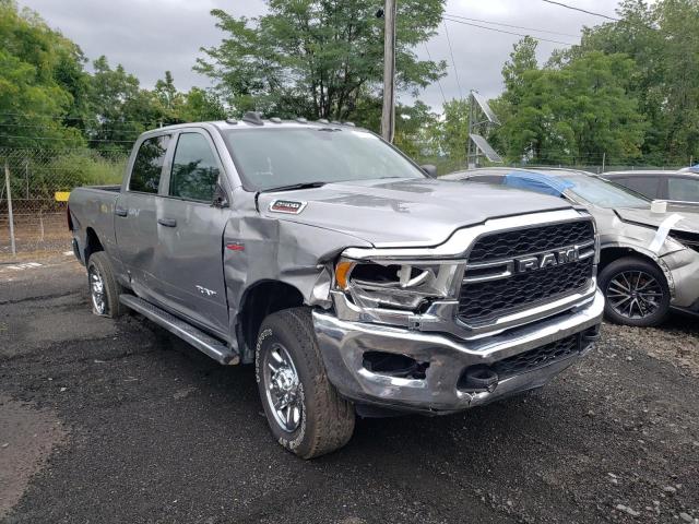 3C6UR5CJ4NG201631 RAM 2500 TRADE 4