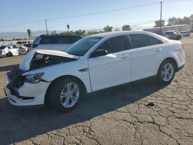 2015 Ford Taurus SE