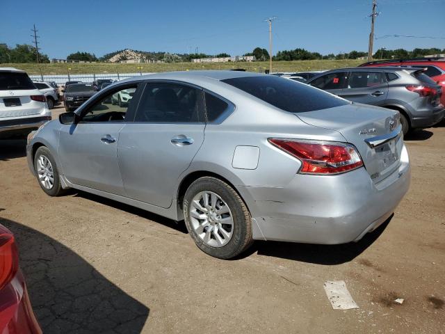1N4AL3AP0FC479347 Nissan ALTIMA 2.5