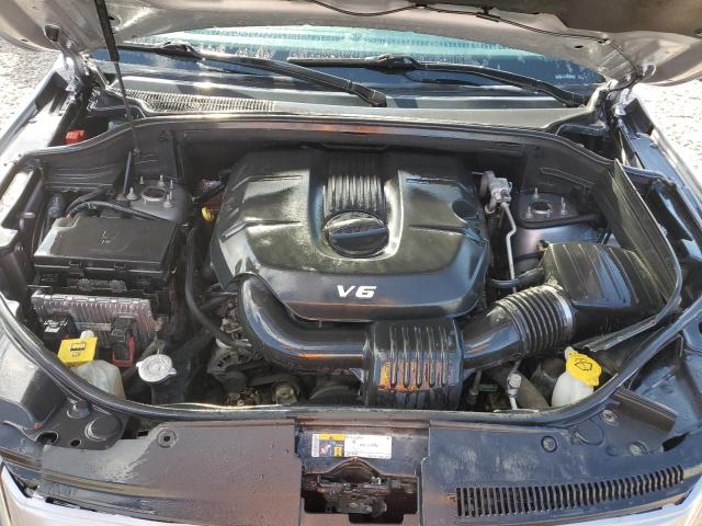 1C4RJFBG5FC756979 Jeep Grand Cherokee Limited