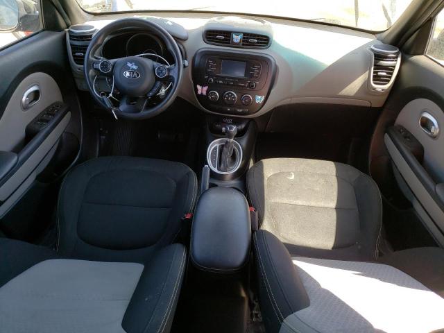 KNDJP3A59F7148451 KIA SOUL +