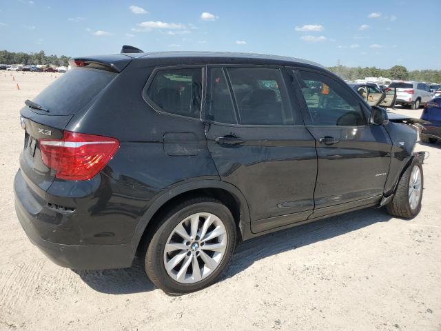 5UXWX9C51H0D98429 BMW X3 Xdrive28i