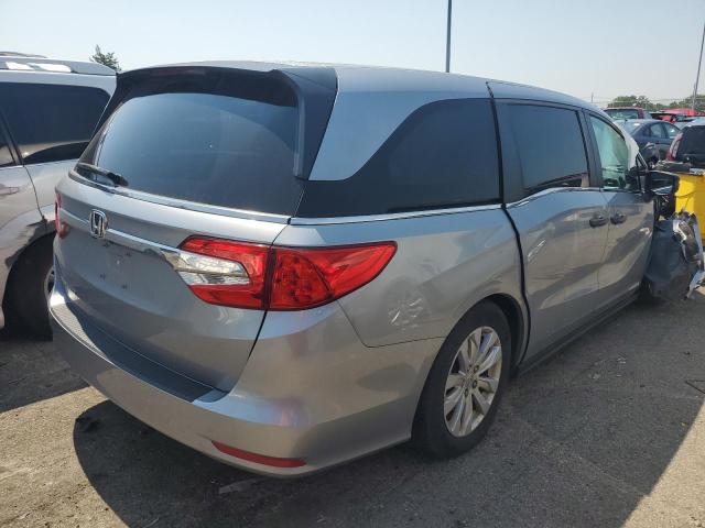 5FNRL6H26JB092970 Honda ODYSSEY LX