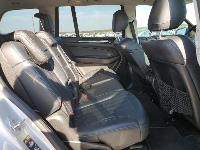 4JGDF6EE9HA792304 Mercedes-Benz Gls 450 4matic
