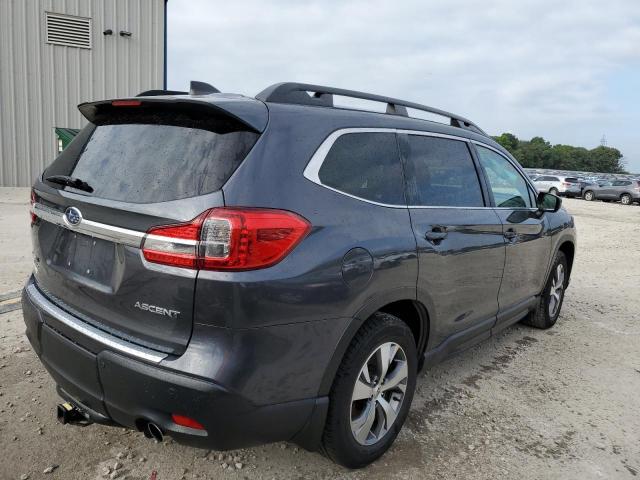 4S4WMAFD7K3428577 Subaru Ascent Premium