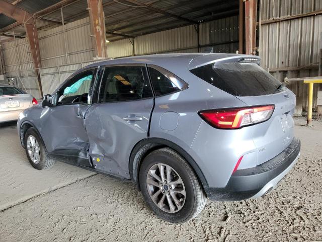 1FMCU0G60NUA07408 Ford ESCAPE SE