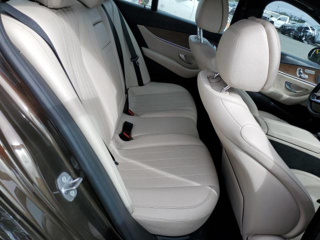 WDDZF4JB1HA088114 Mercedes-Benz E 300