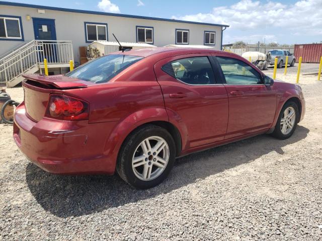 2014 Dodge Avenger Se VIN: 1C3CDZAGXEN221590 Lot: 65505563