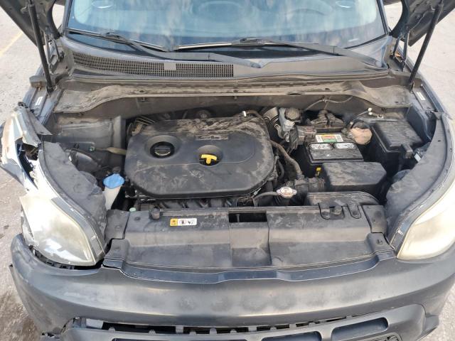 KNDJX3A59E7037414 KIA Soul !
