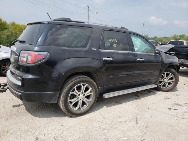 1GKKVRKD0EJ141199 GMC Acadia Slt-1