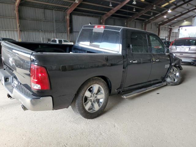 Vin: 1c6rr6lt7ds519487, lot: 63086723, ram 1500 slt 20133