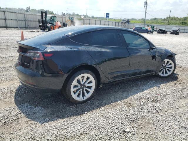 5YJ3E1EB1PF390388 Tesla Model 3  3