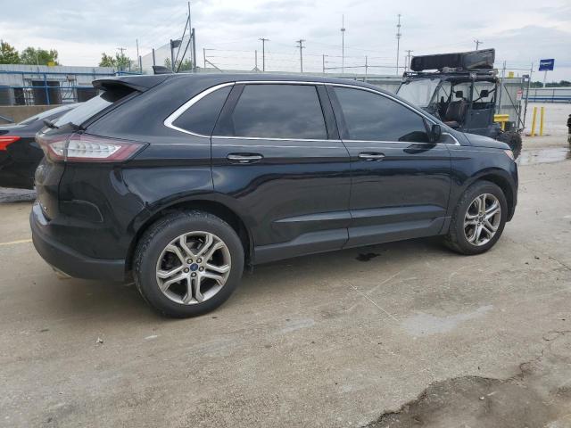 2FMPK4K93GBB21248 2016 FORD EDGE, photo no. 3