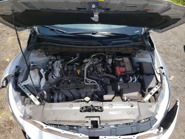 1N4BL4DV0NN383855 Nissan Altima SV 11