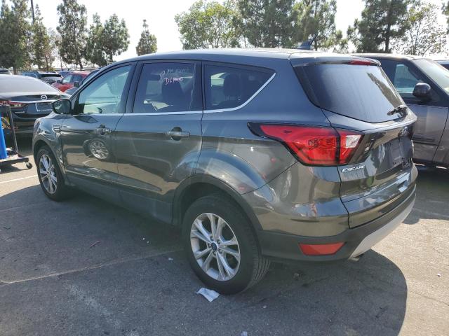 1FMCU0GD0KUA15714 2019 FORD ESCAPE, photo no. 2