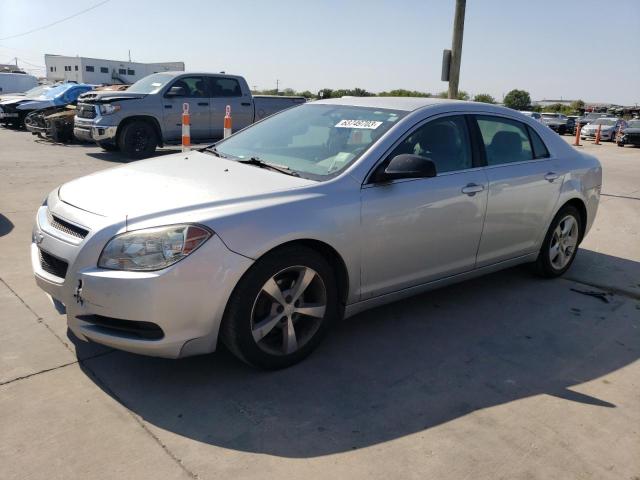 2011 Chevrolet Malibu LS