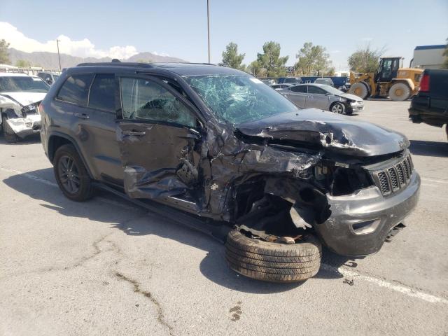 1C4RJEAG3GC352009 Jeep Grand Cherokee Laredo