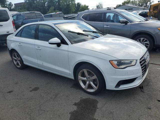 WAUBFGFF6F1092551 | 2015 AUDI S3 PREMIUM