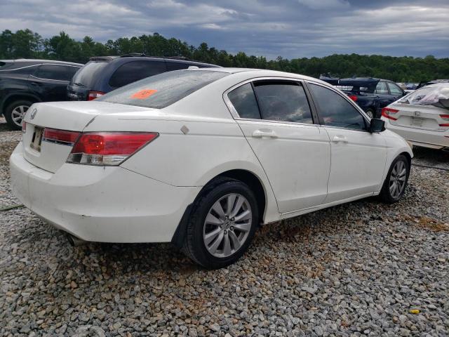 Vin: 1hgcp2f89ba057376, lot: 63539123, honda accord exl 20113