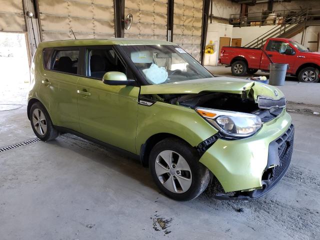 KNDJN2A26G7850136 KIA Soul