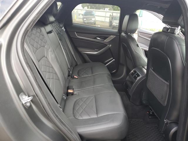 SADCJ2EX6NA698549 Jaguar F-PACE S