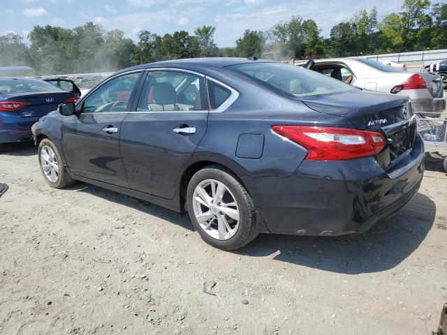 Vin: 1n4bl3ap5gc115270, lot: 63867223, nissan altima 3.5sl 20162