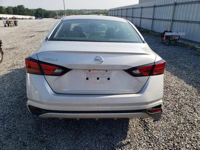 1N4BL4BV7NN332534 Nissan Altima S 6