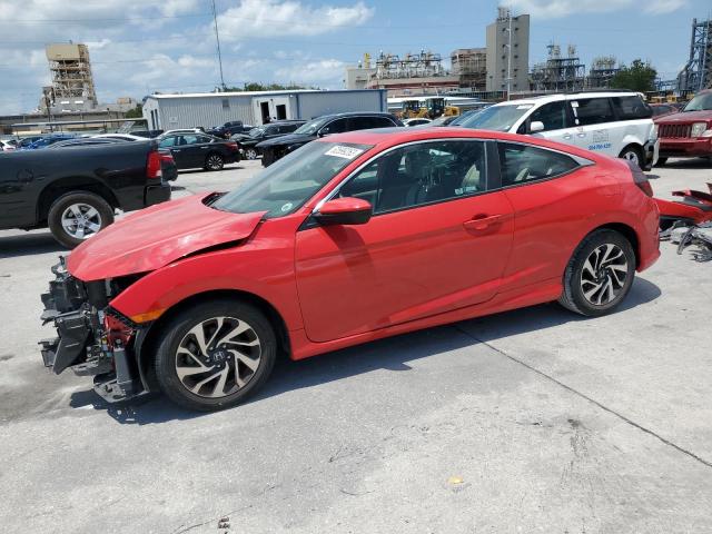 Vin: 2hgfc4b00gh312882, lot: 62699263, honda civic lx 2016 img_1