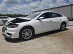 2017 CHEVROLET MALIBU LT - 1G1ZE5ST2HF275710