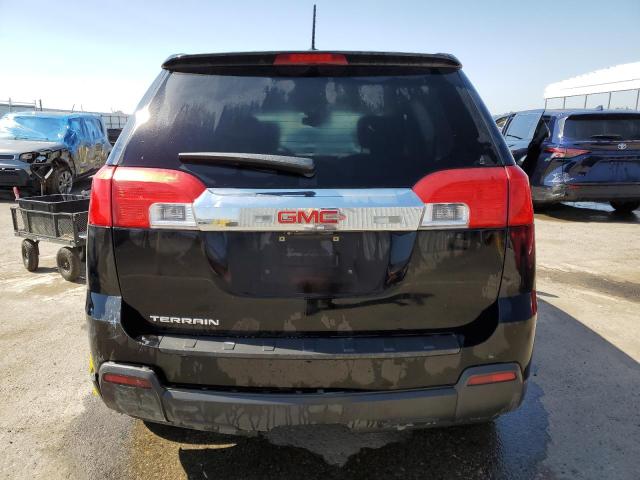 2GKALMEK5F6303051 GMC Terrain Sle