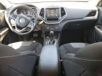 JEEP CHEROKEE L photo