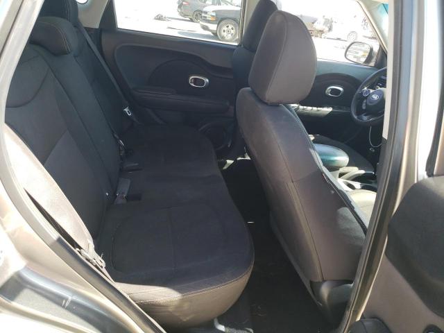 KNDJN2A2XG7307226 KIA Soul