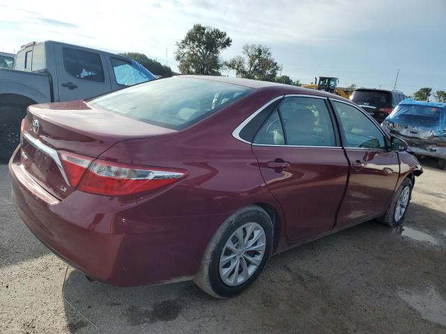 Vin: 4t1bf1fkxgu593693, lot: 65970033, toyota camry le 20163