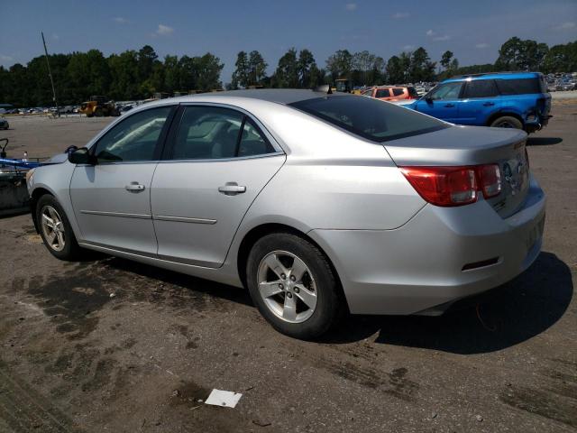 Vin: 1g11b5sa6df259945, lot: 64530373, chevrolet malibu ls 20132