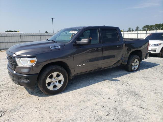 2021 Ram 1500 Tradesman