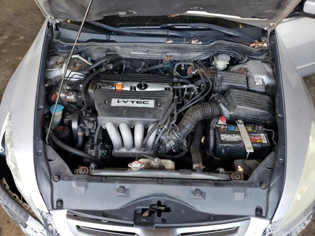 2004 Honda Accord Ex VIN: 1HGCM56674A013386 Lot: 51765324