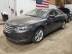 2016 FORD TAURUS SEL - 1FAHP2H85GG105323
