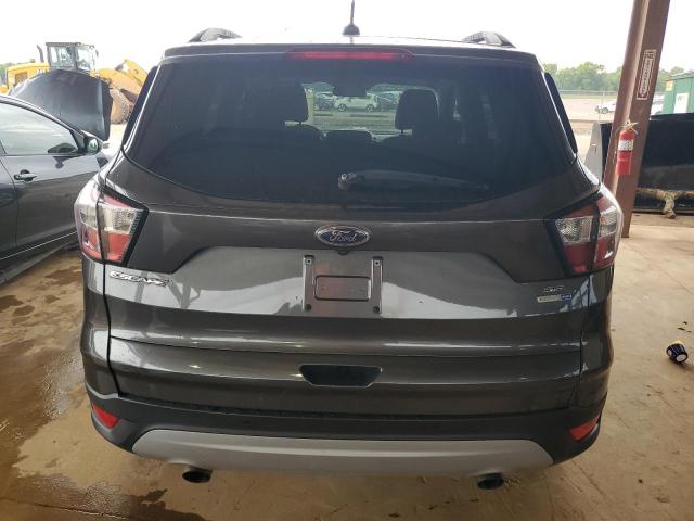1FMCU0GD0HUC12701 Ford ESCAPE SE