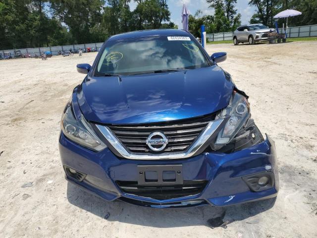 VIN 1N4AL3AP6GC213753 2016 NISSAN ALTIMA no.5