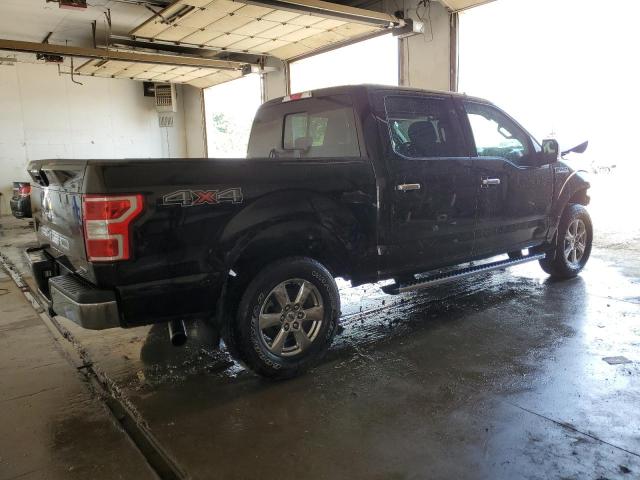 1FTEW1EP1KFD45375 | 2019 FORD F150 SUPER