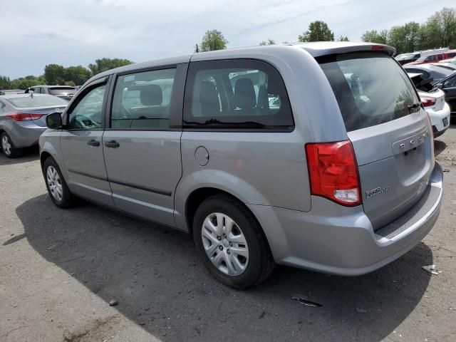 2C4RDGBG2ER298983 Dodge Grand Caravan Se