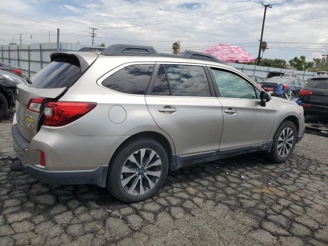4S4BSBLC4F3207417 Subaru Outback 2.5i Limited