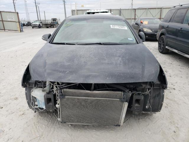 5NPE34AF2FH024951 Hyundai Sonata Sport