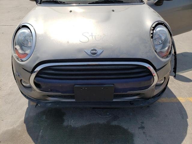WMWXP5C39H2G60907 Mini Cooper