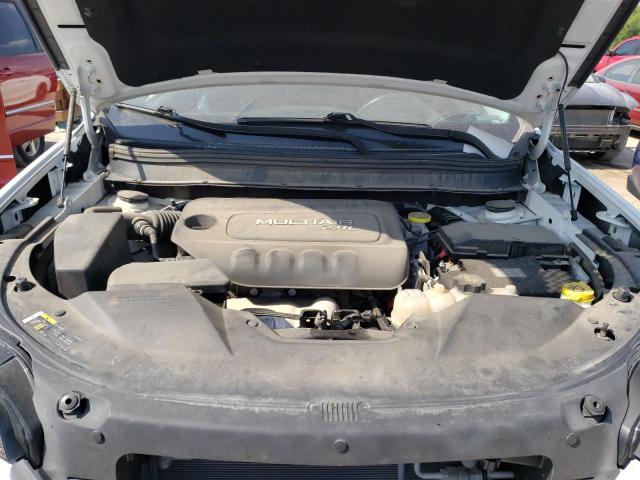 2019 JEEP CHEROKEE 1C4PJLCB8KD115824