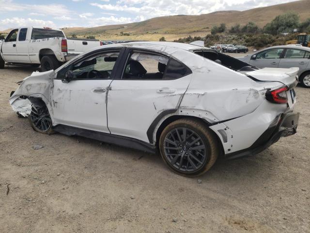 2023 SUBARU WRX GT JF1VBAU68P8807503
